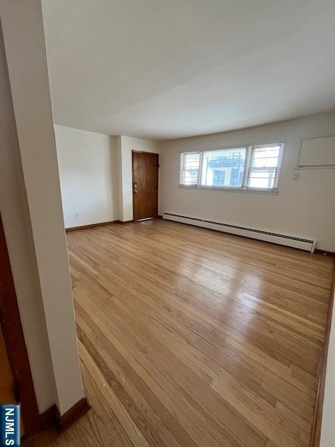 122 Stuyvesant - Photo 8