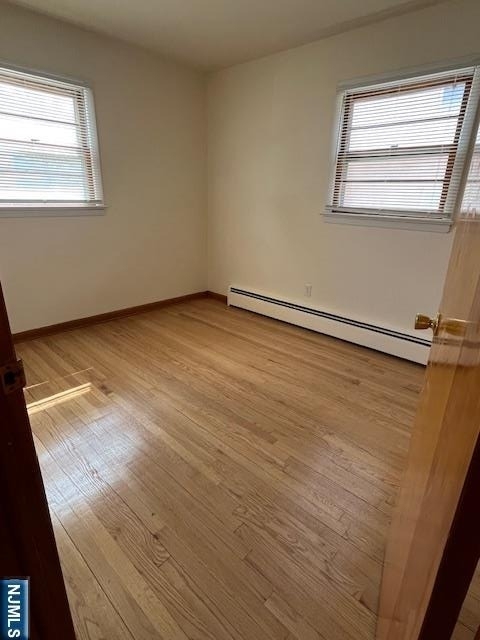 122 Stuyvesant - Photo 10