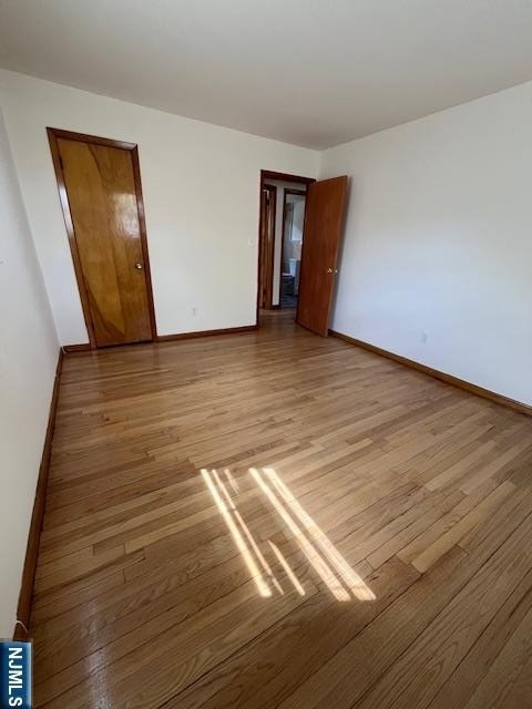 122 Stuyvesant - Photo 12