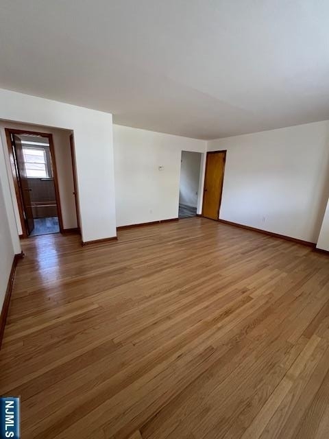 122 Stuyvesant - Photo 5
