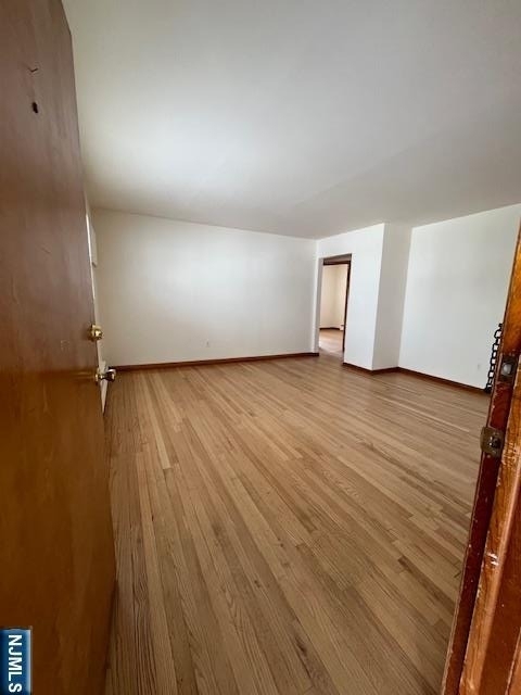 122 Stuyvesant - Photo 0