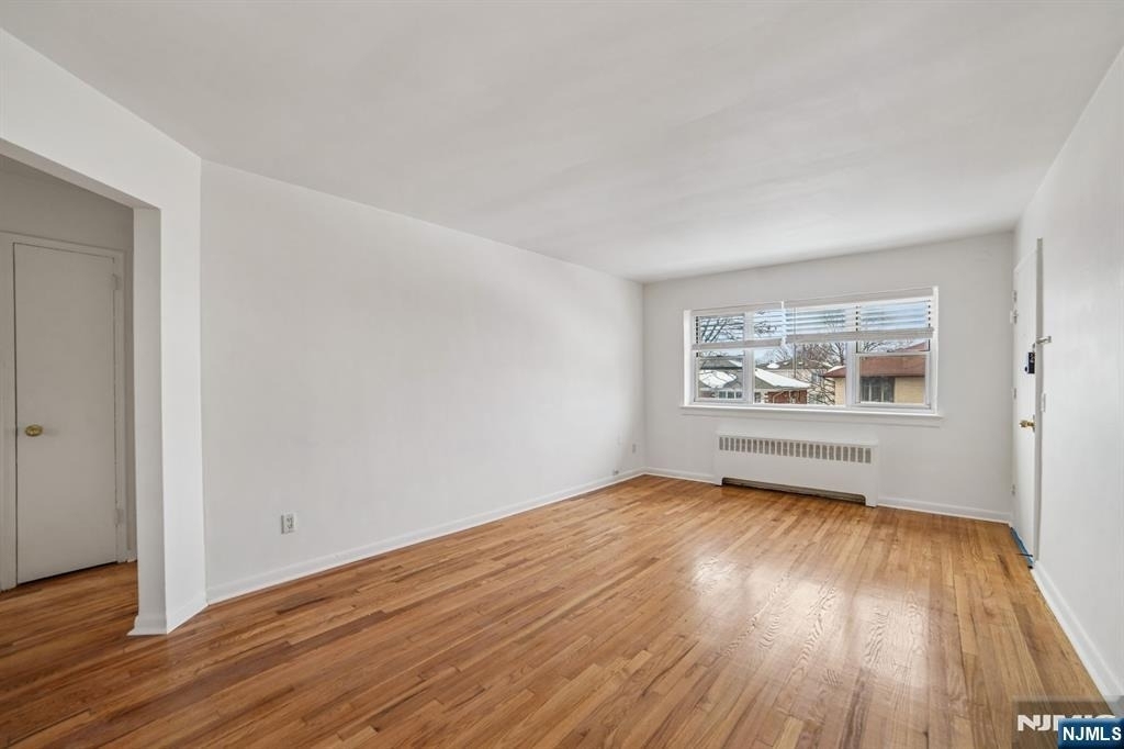 2430 8th - Photo 3