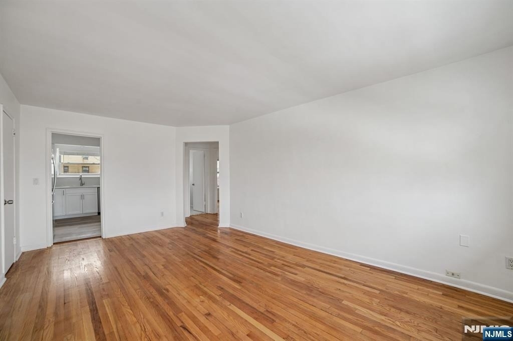 2430 8th - Photo 1