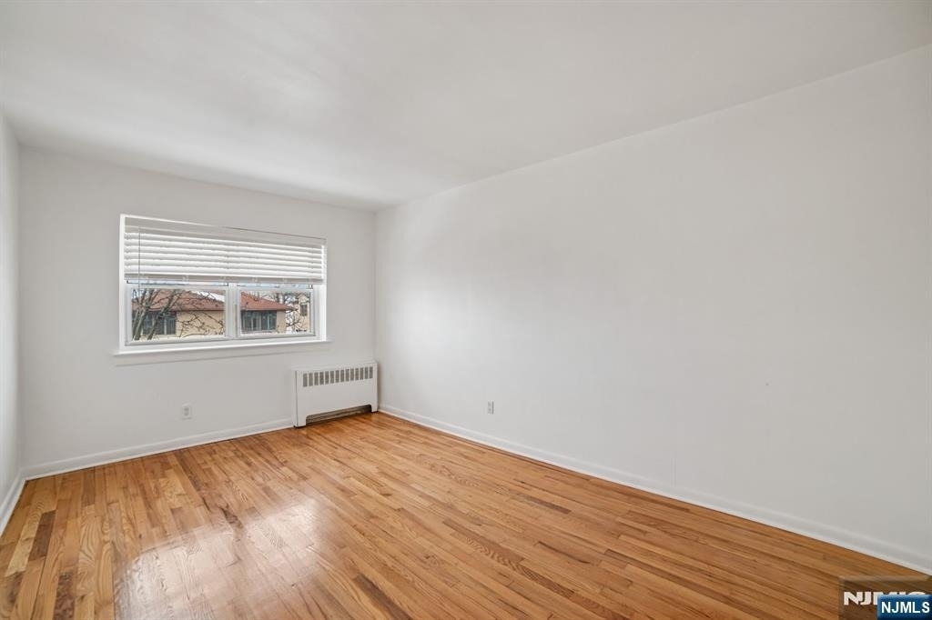 2430 8th - Photo 12