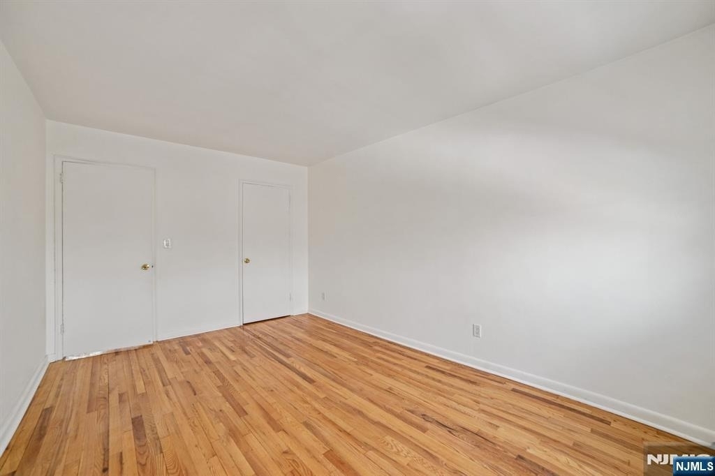 2430 8th - Photo 14