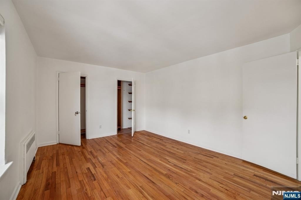 2430 8th - Photo 8