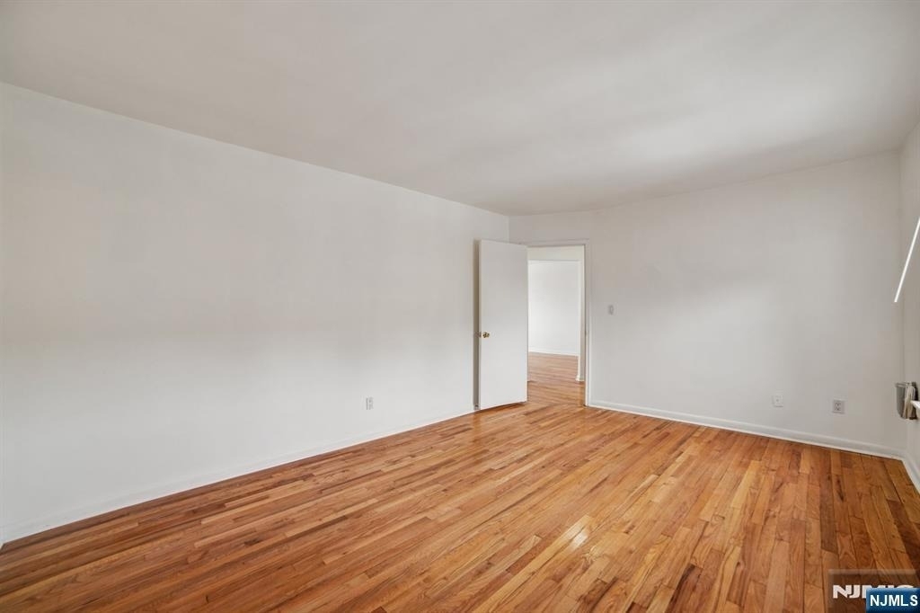 2430 8th - Photo 9