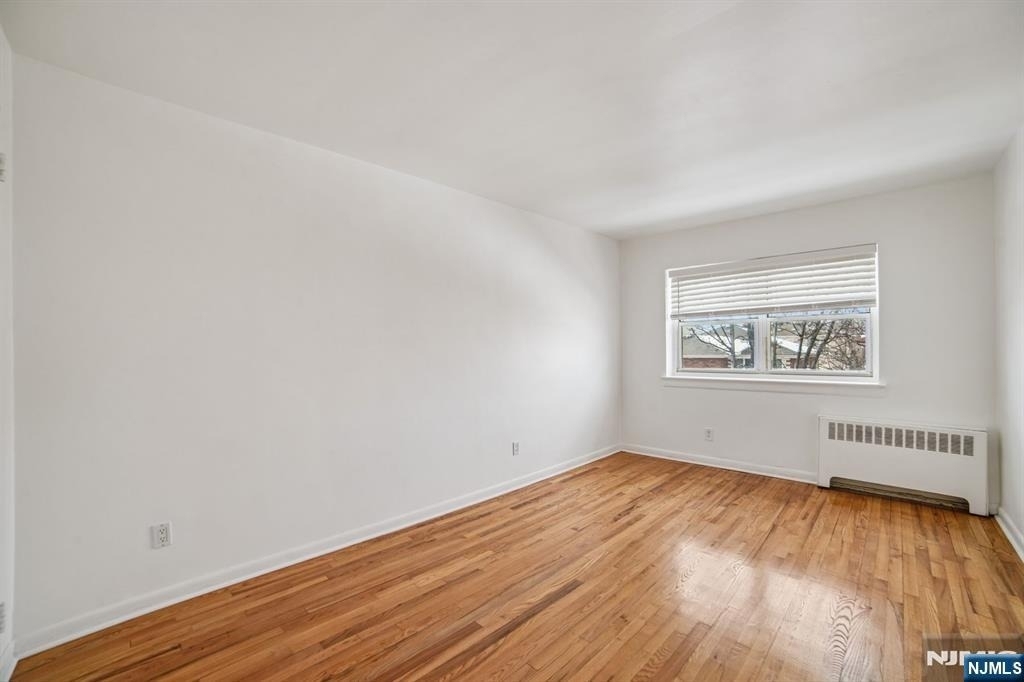 2430 8th - Photo 11