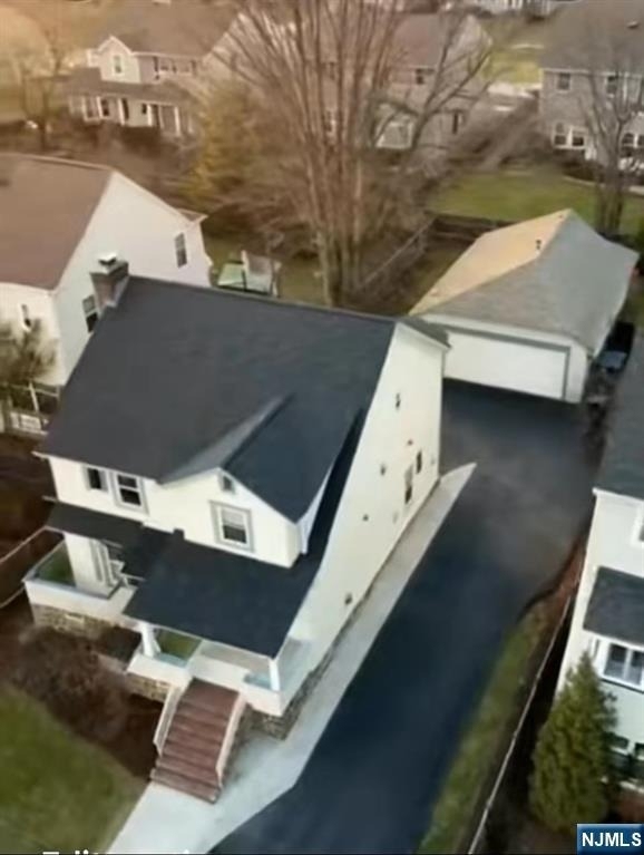 30 Knox - Photo 1