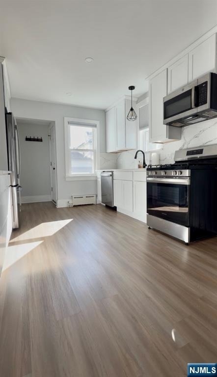 30 Knox - Photo 6