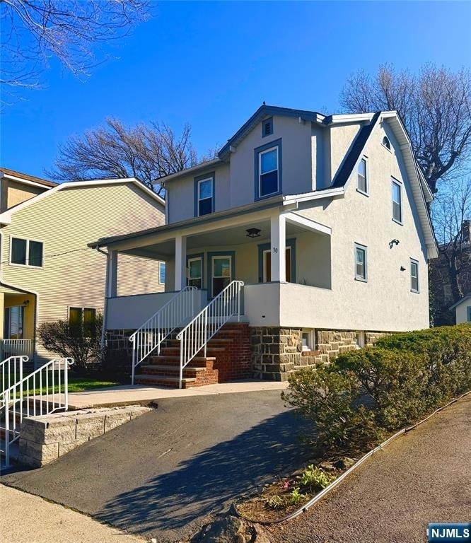 30 Knox - Photo 0
