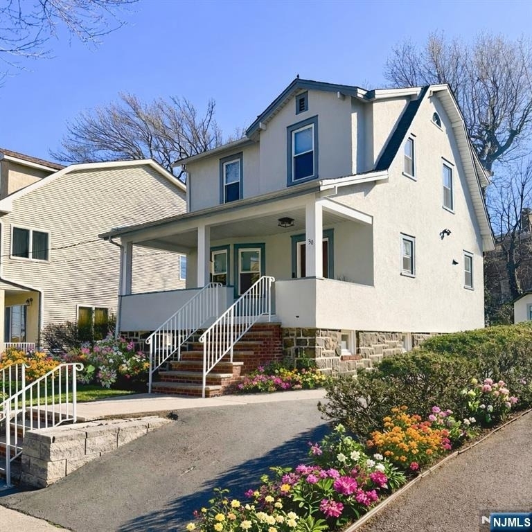 30 Knox - Photo 9