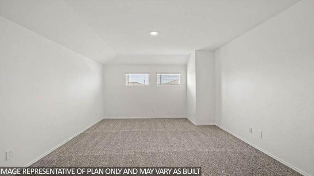 27507 Hudson Sands Drive - Photo 14