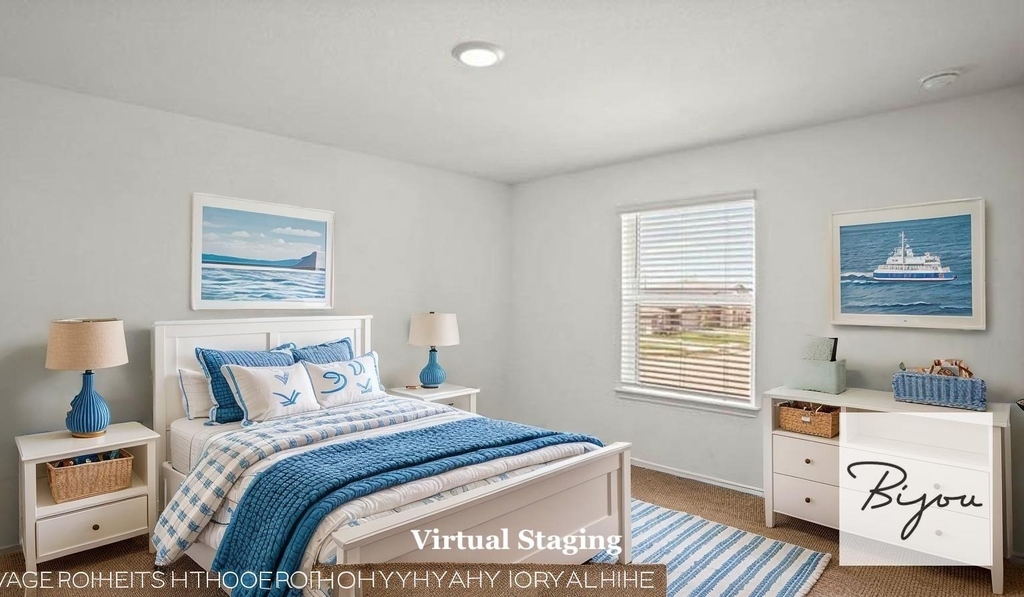 27507 Hudson Sands Drive - Photo 7