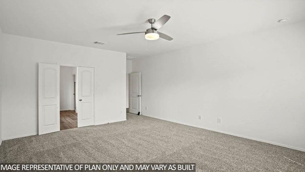 27507 Hudson Sands Drive - Photo 13