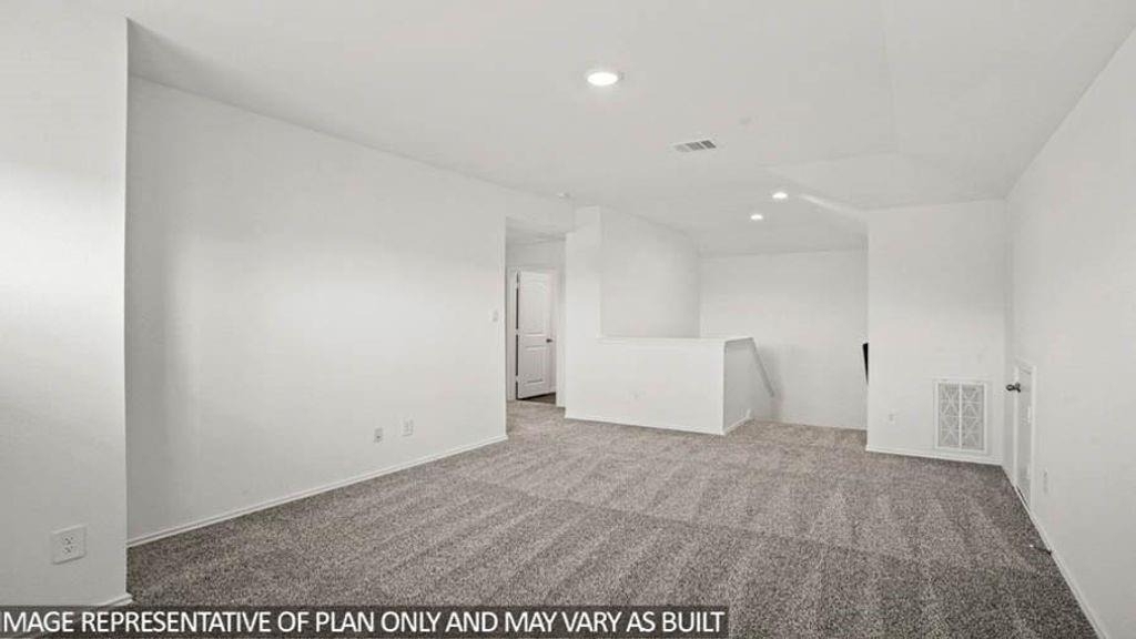 27507 Hudson Sands Drive - Photo 15