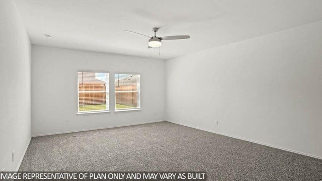 27507 Hudson Sands Drive - Photo 12