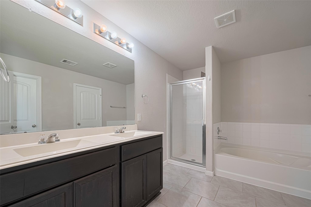 3010 Veeder Pass Lane - Photo 33