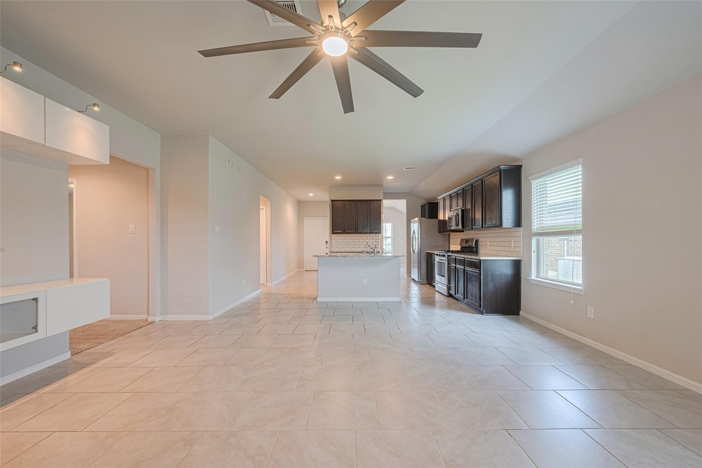 3010 Veeder Pass Lane - Photo 17