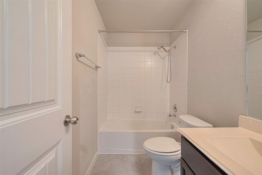 3010 Veeder Pass Lane - Photo 26