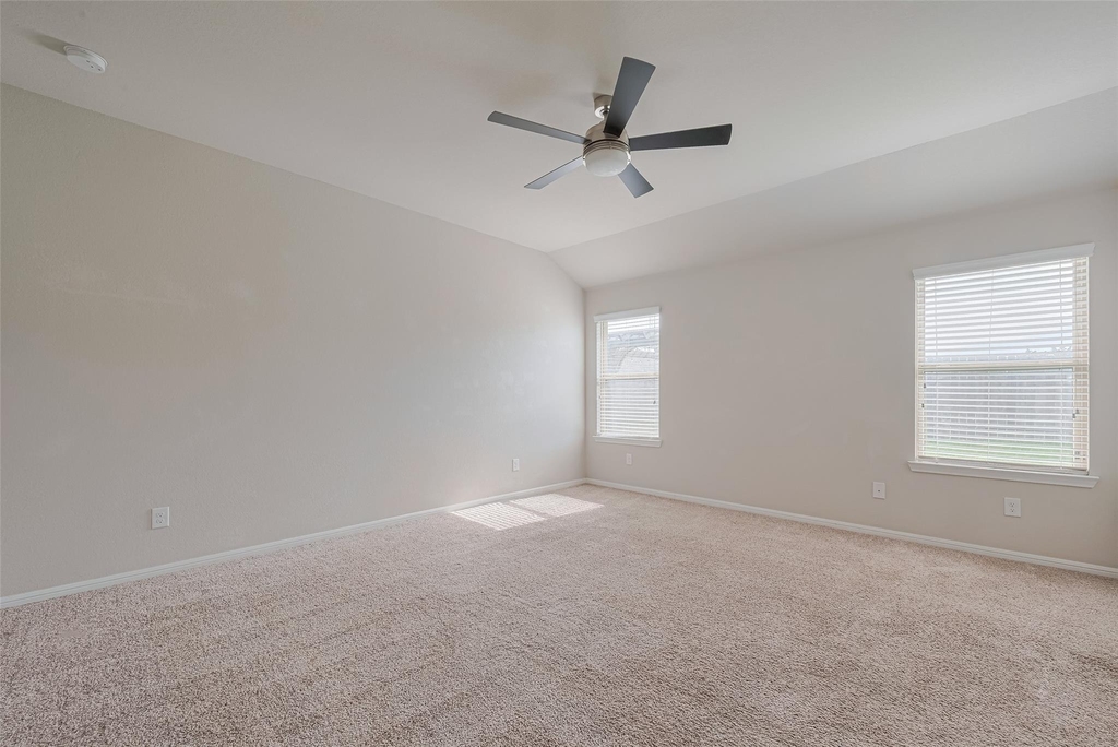 3010 Veeder Pass Lane - Photo 30