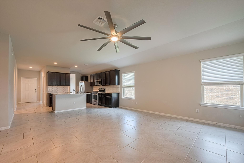 3010 Veeder Pass Lane - Photo 18