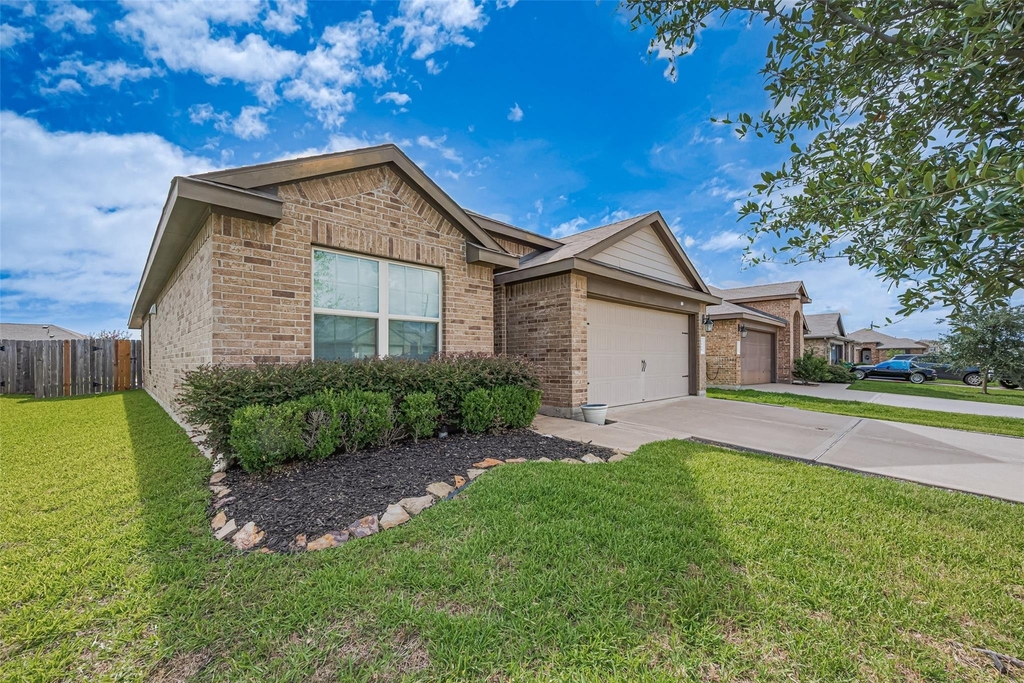 3010 Veeder Pass Lane - Photo 41