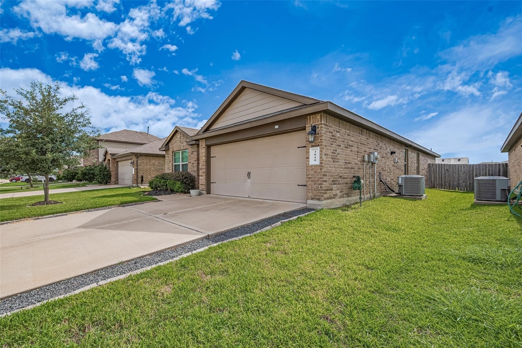 3010 Veeder Pass Lane - Photo 43