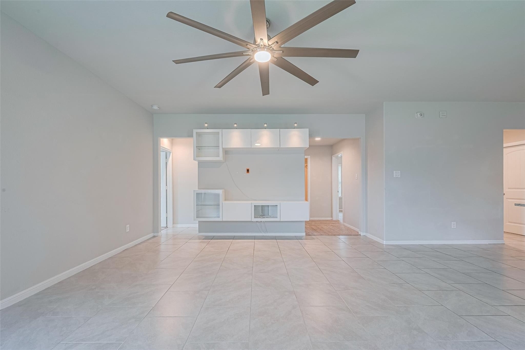 3010 Veeder Pass Lane - Photo 15