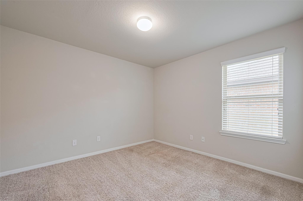 3010 Veeder Pass Lane - Photo 24