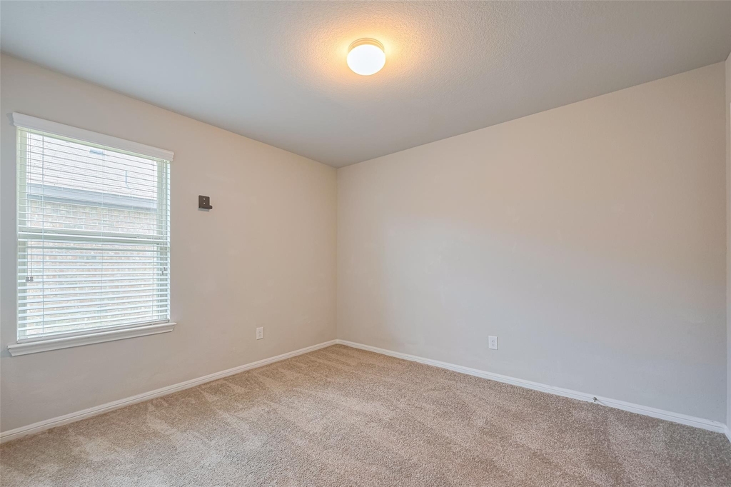 3010 Veeder Pass Lane - Photo 22