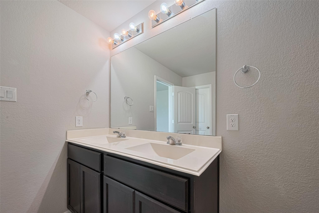 3010 Veeder Pass Lane - Photo 34