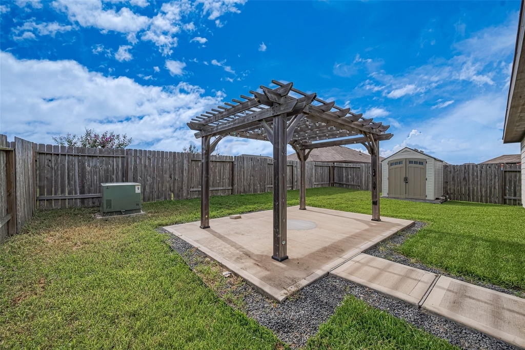 3010 Veeder Pass Lane - Photo 37