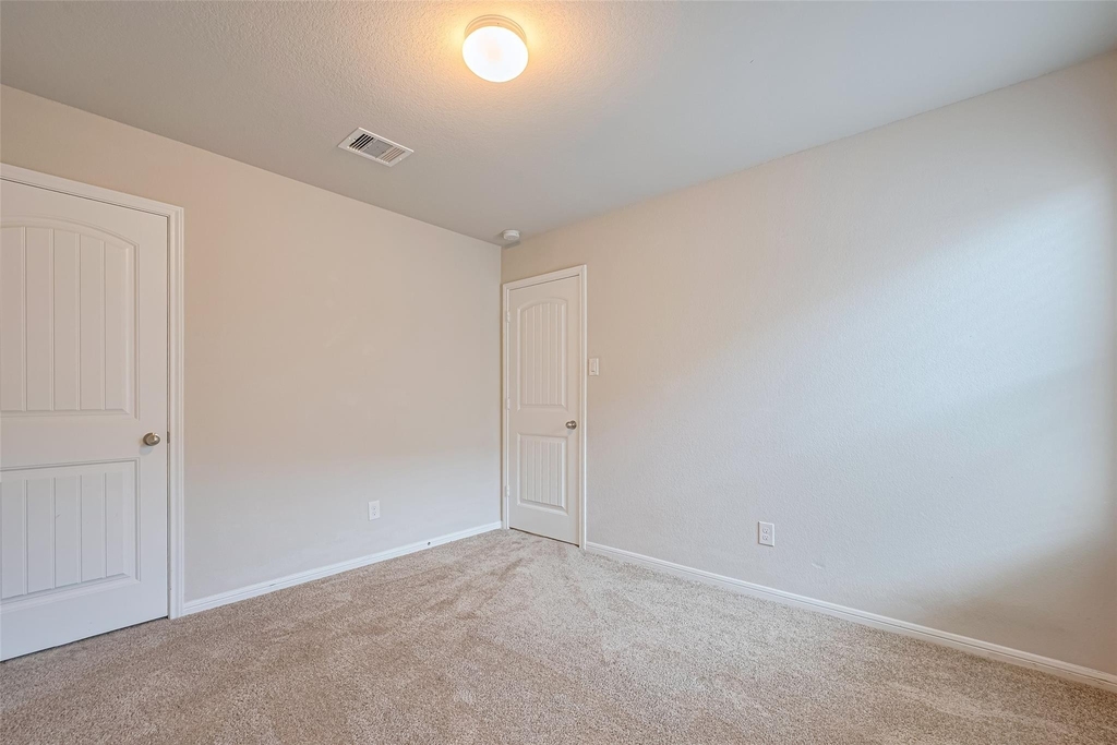 3010 Veeder Pass Lane - Photo 23