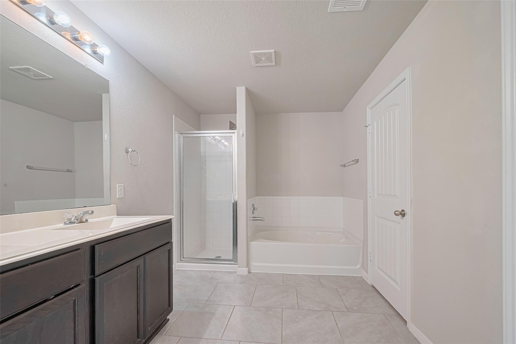 3010 Veeder Pass Lane - Photo 32