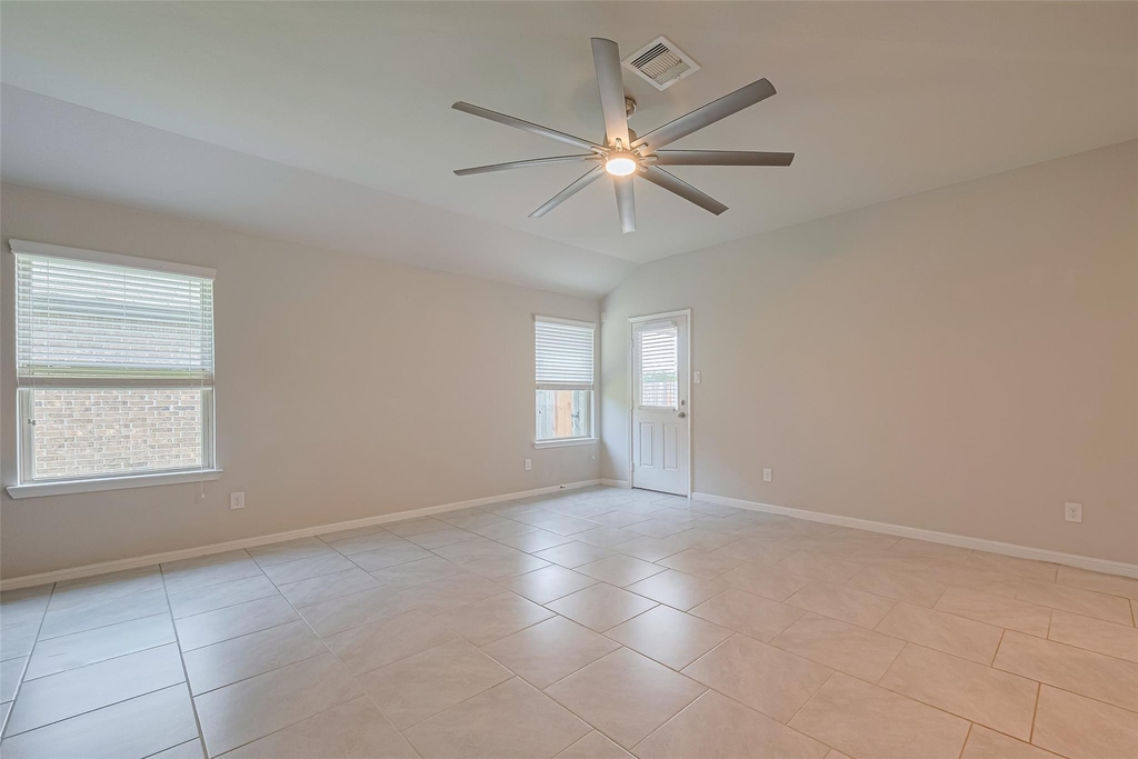 3010 Veeder Pass Lane - Photo 20