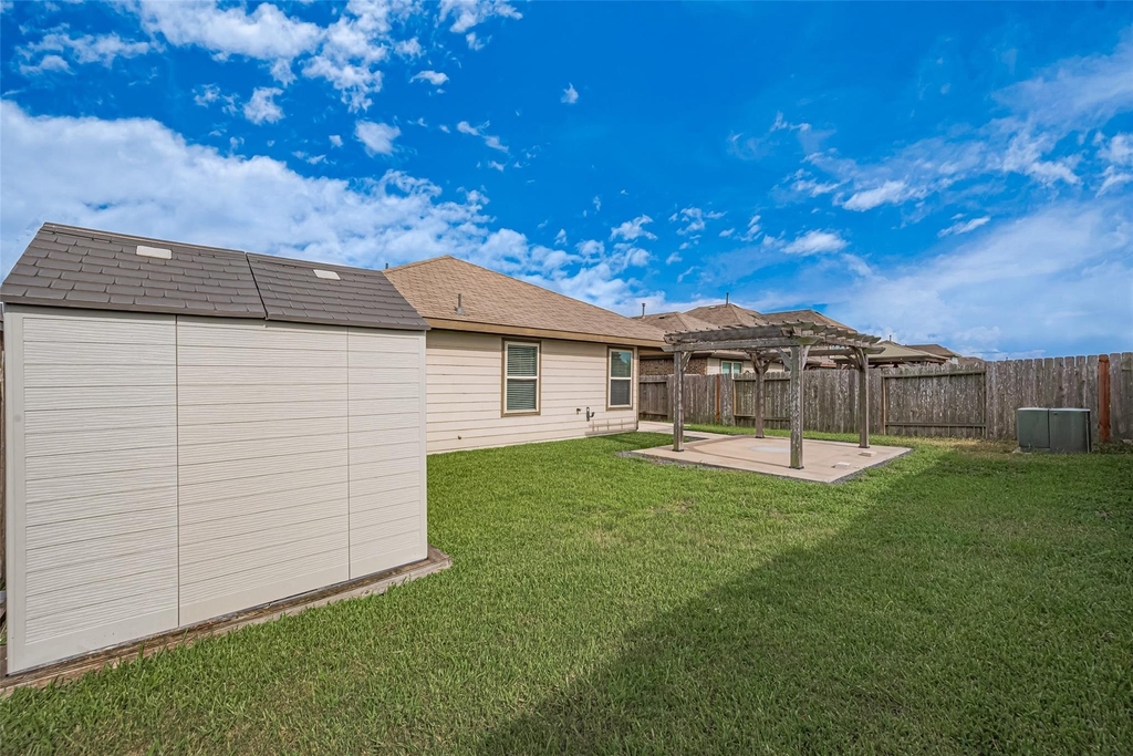 3010 Veeder Pass Lane - Photo 39