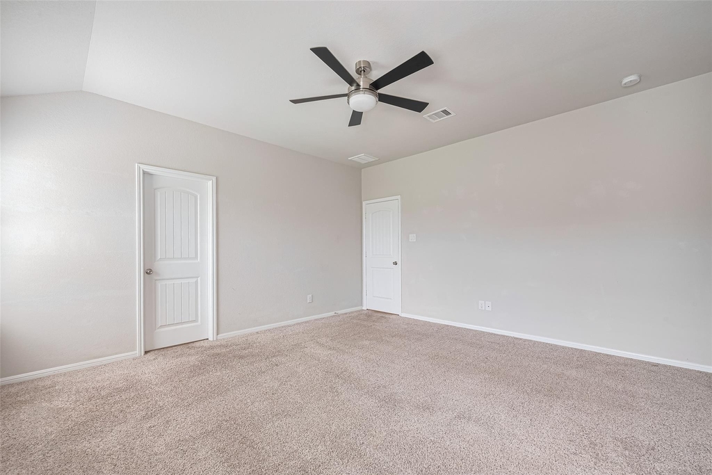 3010 Veeder Pass Lane - Photo 31