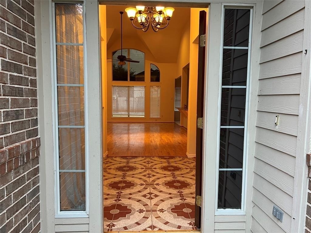 17707 Cypress Laurel Street - Photo 1