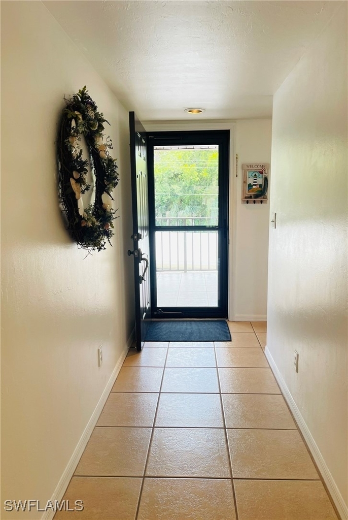 4410 Chantelle Drive - Photo 28