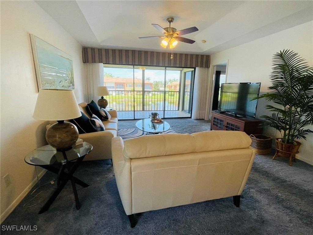 4410 Chantelle Drive - Photo 13