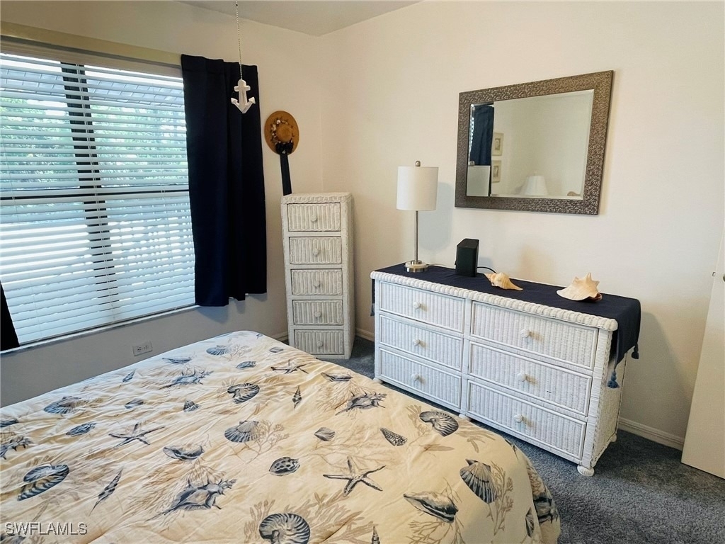 4410 Chantelle Drive - Photo 21