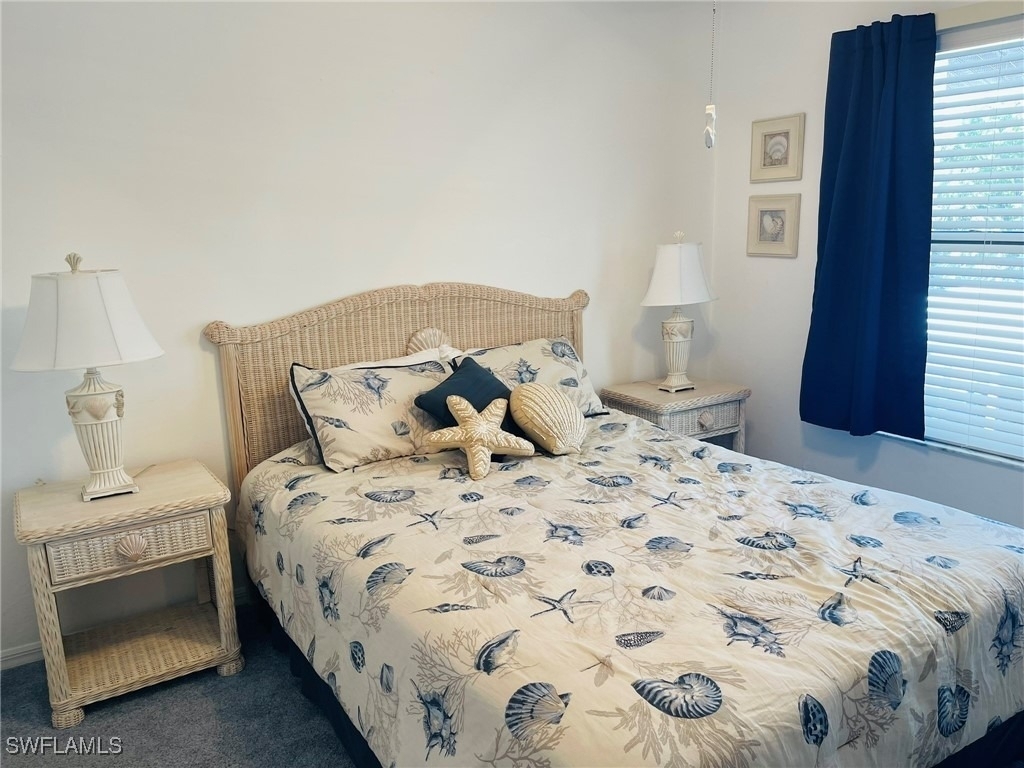 4410 Chantelle Drive - Photo 20