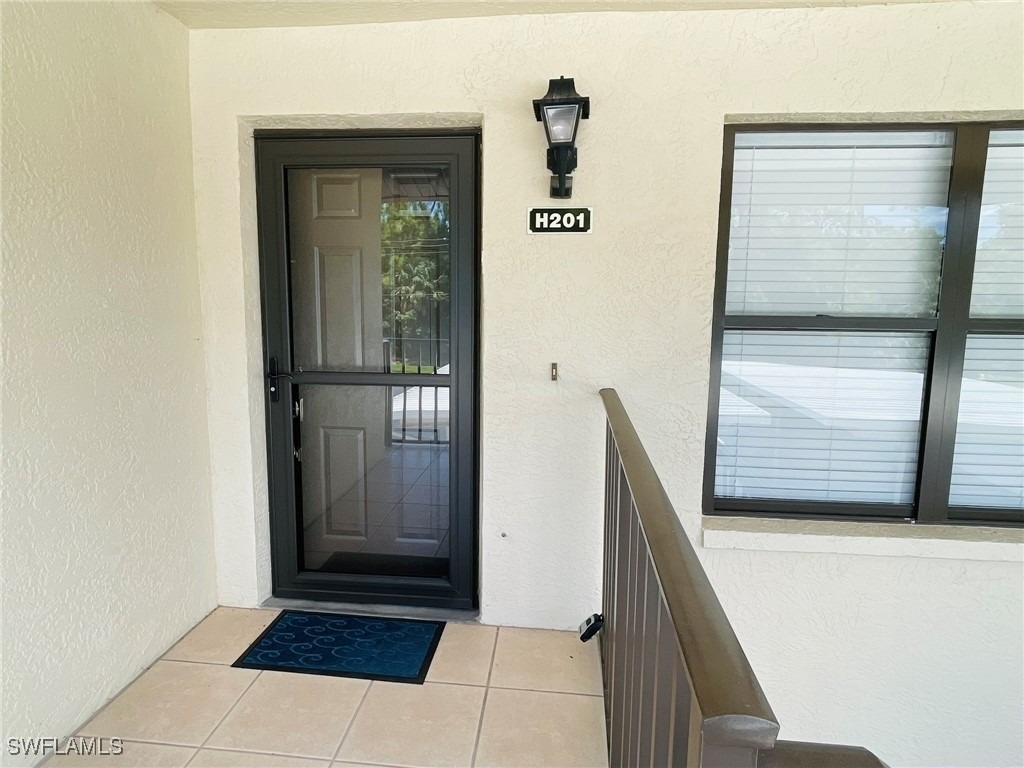 4410 Chantelle Drive - Photo 29