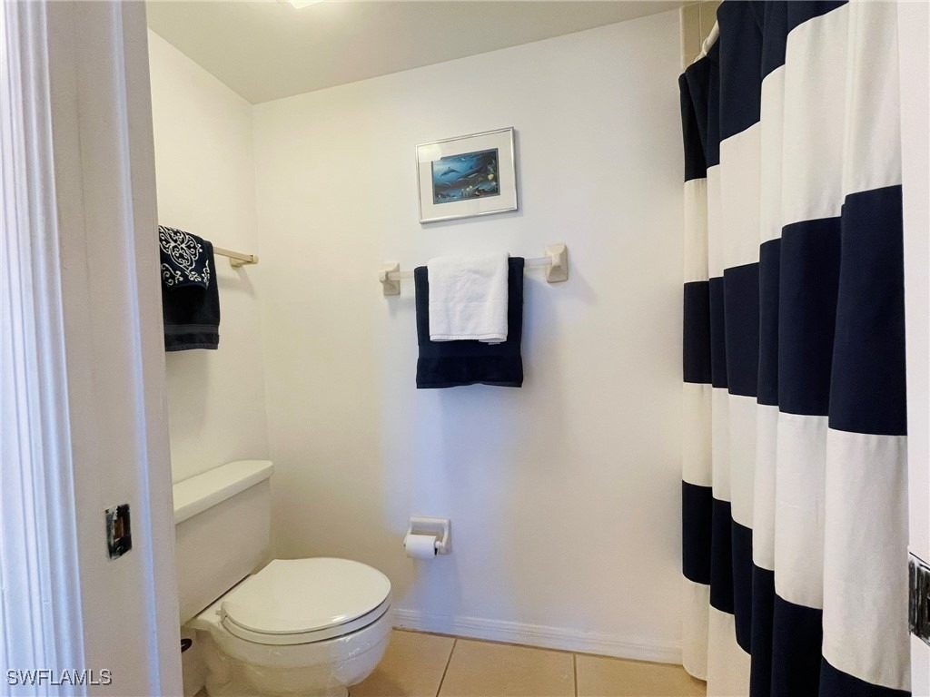4410 Chantelle Drive - Photo 11
