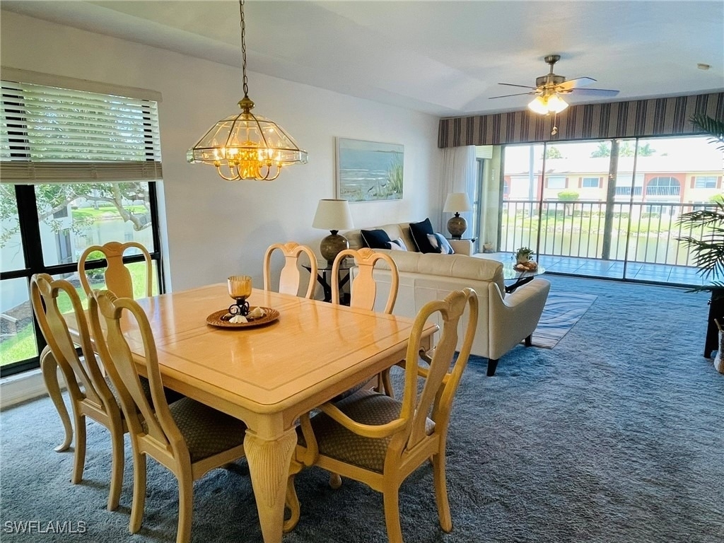 4410 Chantelle Drive - Photo 14