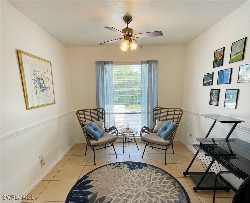 4410 Chantelle Drive - Photo 25