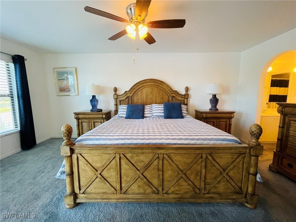 4410 Chantelle Drive - Photo 6