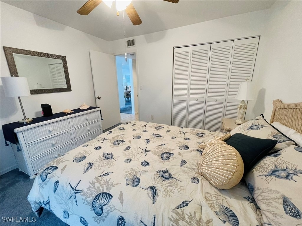 4410 Chantelle Drive - Photo 22