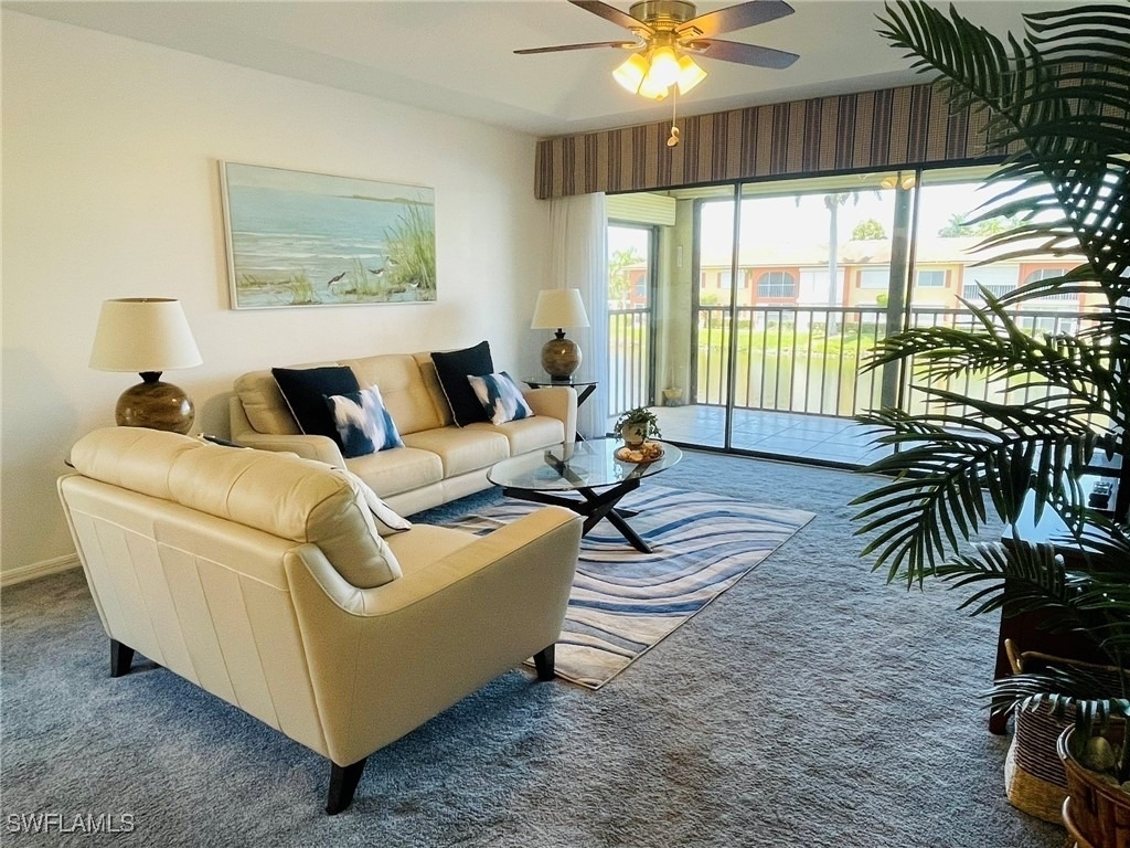 4410 Chantelle Drive - Photo 1